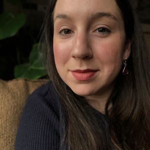 Meet your Posher, Jenny